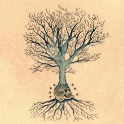 Daniell, David & D VERSIONS