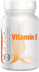 CaliVita Vitamin E