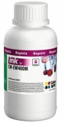Epson Cerneală pentru cartuşul Epson T1283, dye, purpuriu (magenta), 200 ml