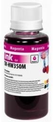 HP Cerneală pentru cartuşul HP 363 M (C8772EE), dye, purpuriu (magenta), 100 ml
