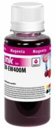 Epson Cerneală pentru cartuşul Epson T1293, dye, purpuriu (magenta), 100 ml
