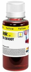 Epson Cerneală pentru cartuşul Epson T1294, dye, galben (yellow), 100 ml