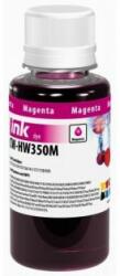 HP Cerneală pentru cartuşul HP 22 XL M (C9352CE), dye, purpuriu (magenta), 200 ml