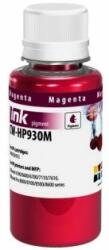 HP Cerneală pentru cartuşul HP 951 XL M (CN047AE), pigment, purpuriu (magenta), 100 ml