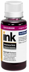 Epson Cerneală pentru cartuşul Epson T6733, dye, odolné voči UV, purpuriu (magenta), 100 ml