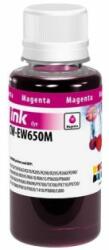 Epson Cerneală pentru cartuşul Epson T0483, dye, purpuriu (magenta), 100 ml