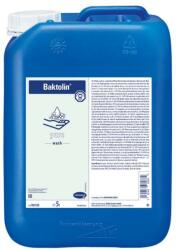 Bode Baktolin Pure folyékony szappan 5l-es