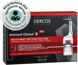 BIODERMA Hydrabio H2O micellás víz DUOPACK 2x500 ml - Micellafesztivál - idealisbor