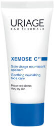 Uriage Uriage XÉMOSE C8+ Arcápoló krém száraz/nagyon száraz bőrre 40 ml
