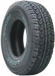 APLUS A929 A/T 235/75 R15 104S