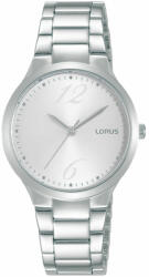 Lorus RG209UX9
