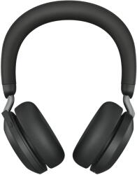 Jabra Evolve2 75 UC USB-A (27599-989-998/9) Casti