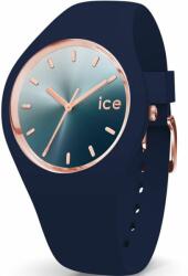 Ice Watch 015751