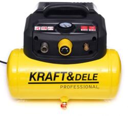 Kraft&Dele KD1415