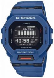 Casio GBD-200