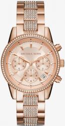 Michael Kors MK6485
