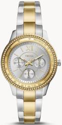 Fossil ES5107