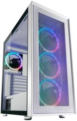 LC-Power Wanderer X (LC-802W-ON)