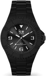 Ice Watch 019155