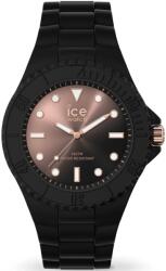 Ice Watch 019157