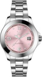 Ice Watch 017320