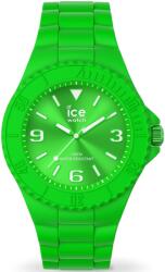 Ice Watch 019160