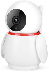 KidSafe Sentinel