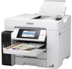 Epson EcoTank L5580 (C11CJ28401)