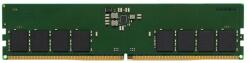 Kingston 16GB DDR5 4800MHz KVR48U40BS8-16