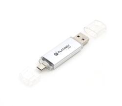 Platinet AX-Depo 32GB USB 2.0 PMFA32S