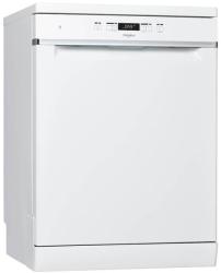 Whirlpool WFC3C26NF