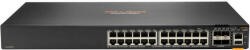HP 6200F 24G (JL724A)