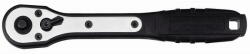 PROXXON 23190