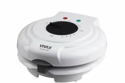 Vivax WM900