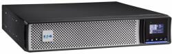 Eaton 5PX Gen2 Line-Interactive 2200kVA (5PX2200IRT3UG2)