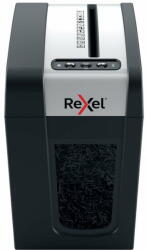 Rexel Secure MC3-SL (2020131EU)