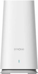 STRONG ATRIA Home 2100 ADD-ON (MESH2100ADD)