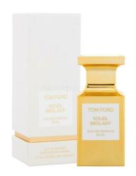 Tom Ford Soleil Brulant EDP 50 ml
