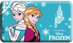 eSTAR HERO Frozen 7 WiFi 16GB TBHEEST00039BL