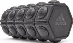 Adidas Mini Foam Roller