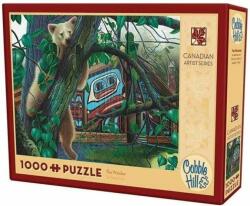 Cobble Hill The Watcher 1000 db-os (51015)