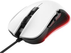 Trust GXT 922W Ybar (24485) Mouse