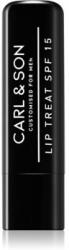Carl & Son Lip Treat ajakbalzsam SPF 15 4, 5 g