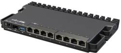 MikroTik RB5009UG+S+IN