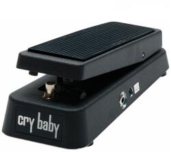 Dunlop GCB95 Original Cry Baby Wah