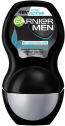 Garnier Men Pure Active roll-on 50 ml