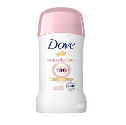 Dove Invisible Care Floral Touch deo-stick 40 ml