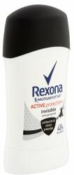 Rexona Active Protection+ Invisible deo-stick 40 ml