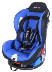 Sparco F5000K
