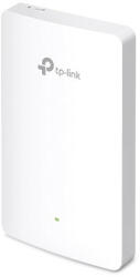 TP-Link EAP615-Wall Router